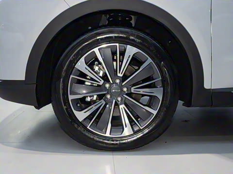 2026�� 1.5T DCT ������ 7��