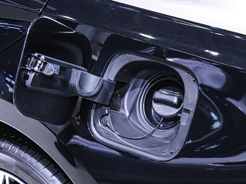 2026�� �������� 2.0T S380��ʦ��