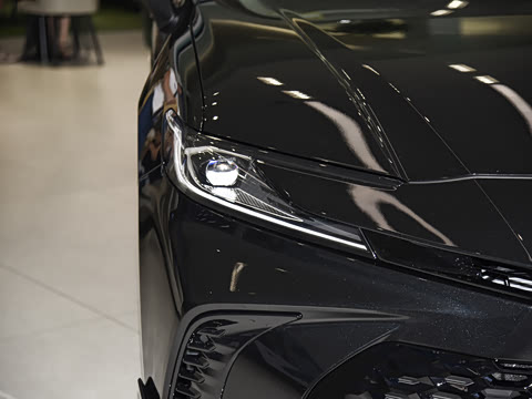 2026�� ˫�� 2.0HSE �˶�Lite��