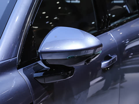 2026�� 235km ����Ǭ��������