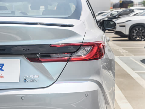 2026�� ˫�� 2.5HXS �˶�Plus��