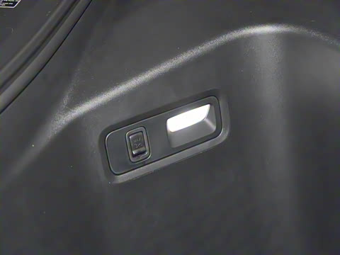 2026�� ��������ǩ����