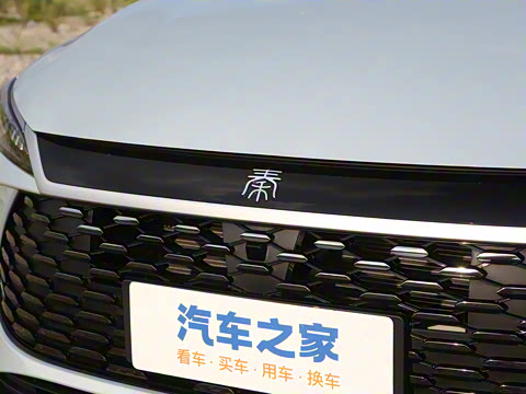 2025�� DM-i �Ǽݰ� 128KM��ȡ��