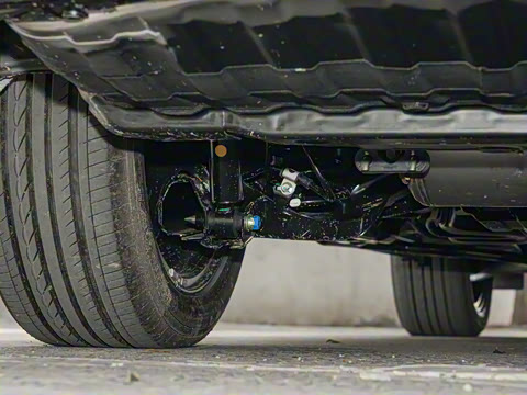 2026�� 2.0L e:HEV �����ھ�ʿ��