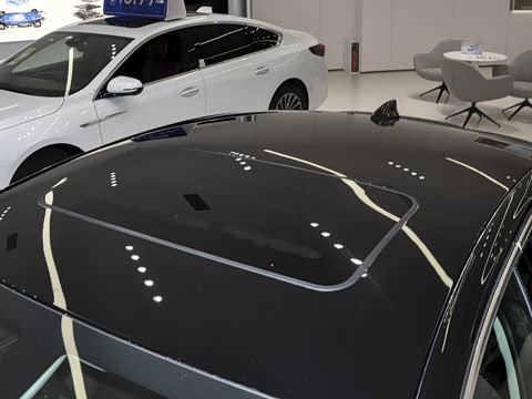 2025�� 25T ������