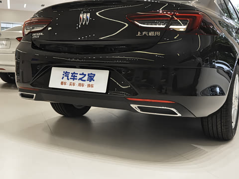 2025�� 25T ������