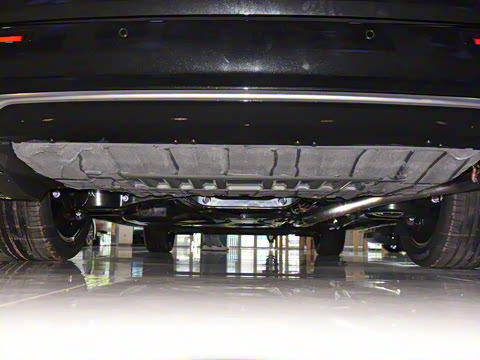 2026�� 2.5L ˫����������