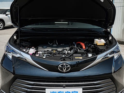 2027�� 2.5L ˫������������