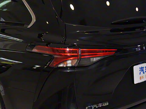 2026�� 2.5L ˫����������