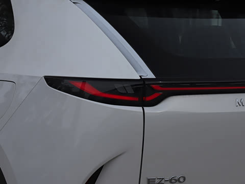 2026�� ����200 �����