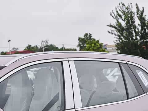 2026�� 610km ̽��+��