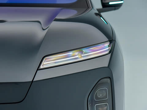 2026�� ��������ǩ����