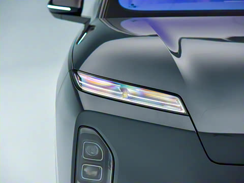 2026�� ��������ǩ����