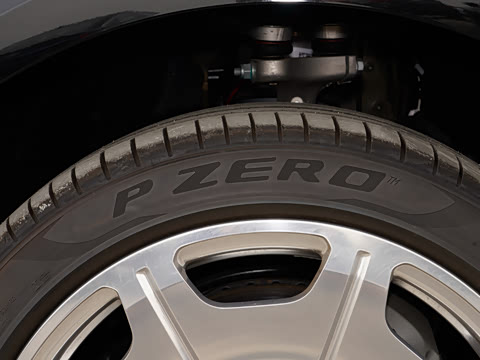 2026�� A8L Horch��ʼ�˰� 55TFSI