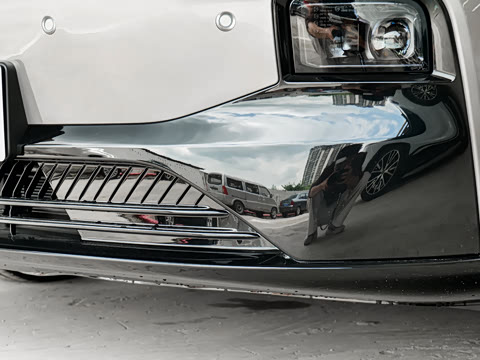 2027�� 670������