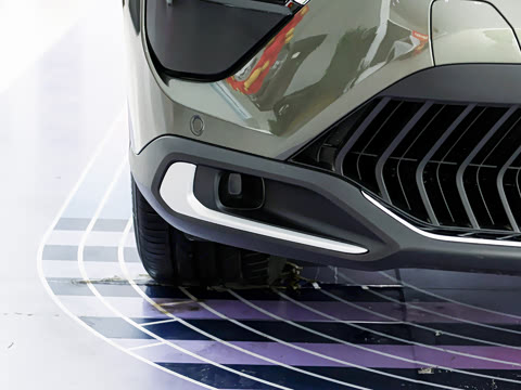 2026�� 1.6T Ԧ����