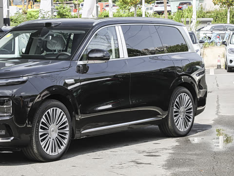 2026�� ����500����� ����