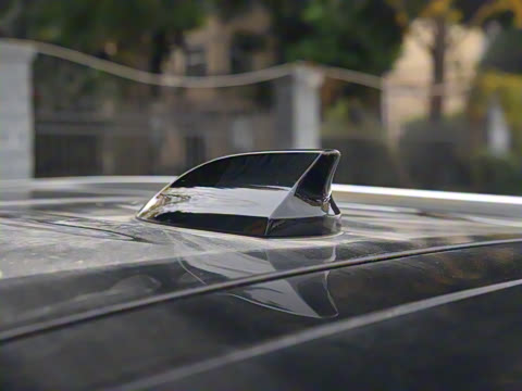 2026�� 1.6T DCT���ʰ� 5��