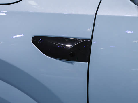 2026�� 200kW ������