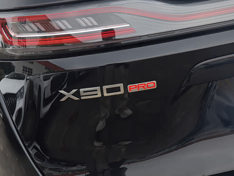 2026�� 1.6T DCT���ʰ� 5��