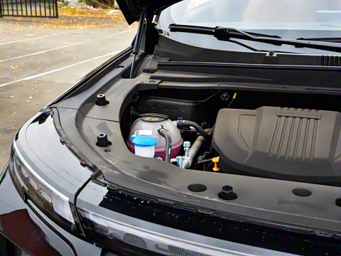 2026�� 1.6T DCT���ʰ� 5��