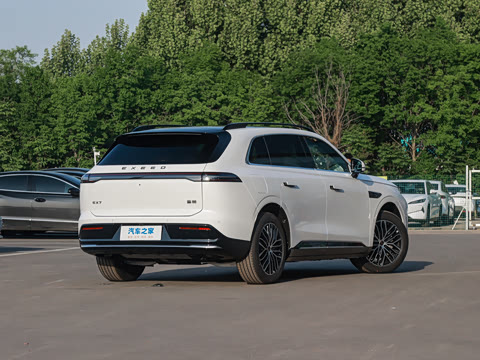 2026�� ���� ����Max��