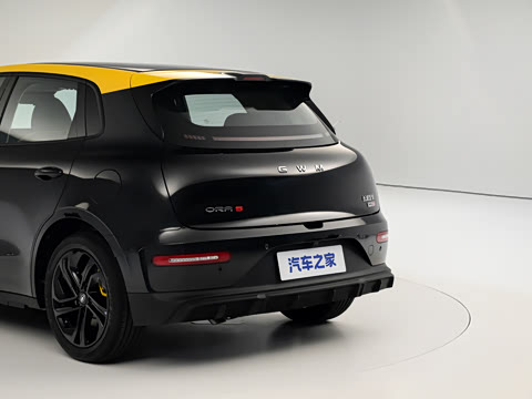 2026�� 1.5T Hi2��������