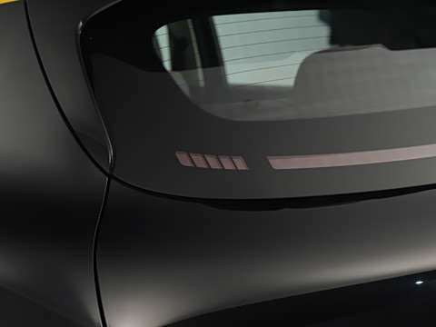 2026�� 1.5T Hi2��������