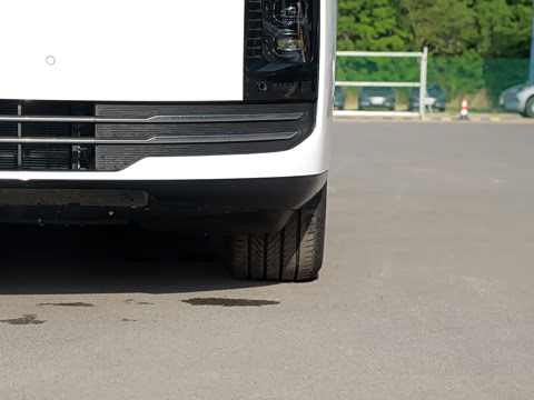 2026�� ���� ����Max��