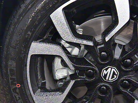 2026�� 530 ��Ȥ��