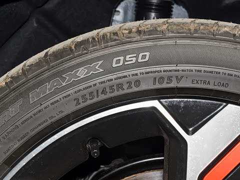 2026�� 300Ultra ��ΪǬ�������