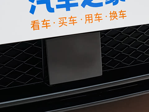 2026�� ���� ����������