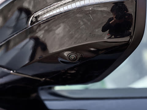 2026�� Max ������