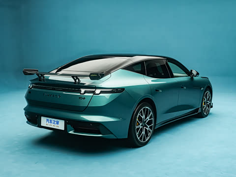 2026�� ���� ����10+