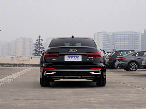 2026�� 55 TFSI quattro ����������