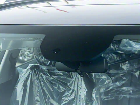 2026�� Ӱ�� 270T ������