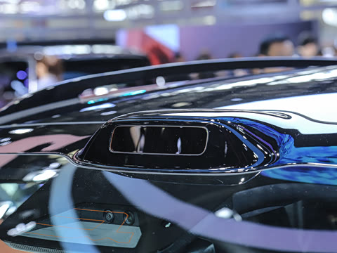 2026�� Performance ����������