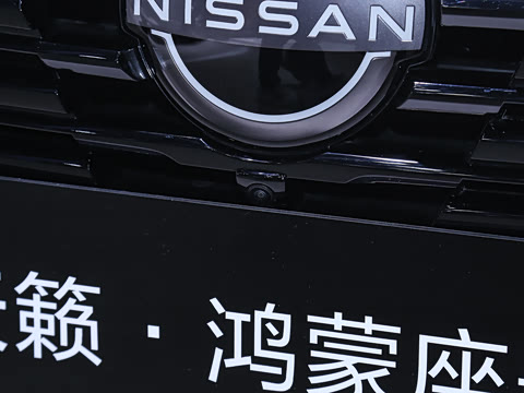 2026�� �������� 2.0T S380��ʦ��