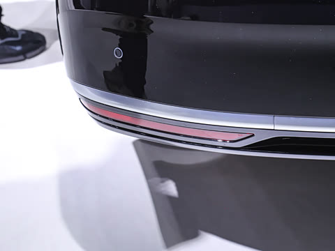 2026�� �������� 2.0T S380��ʦ��