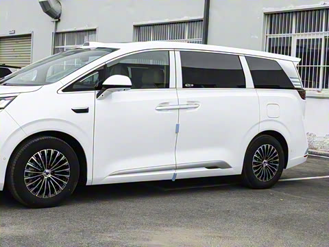 2025�� DM-i ��������