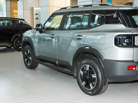 2025�� 1.5TD DCT ̽��+