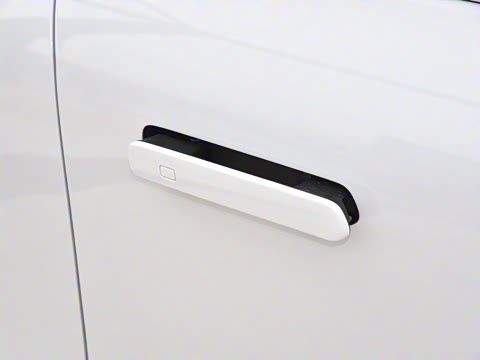 2025�� ������