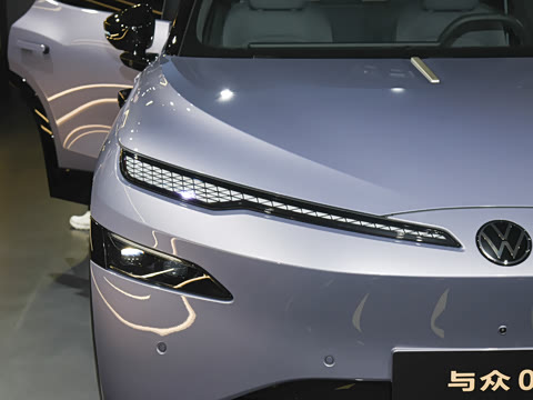 2026�� ���������������� Max
