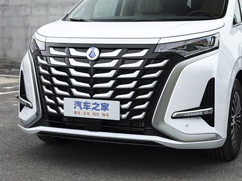 2025�� DM-i ��������