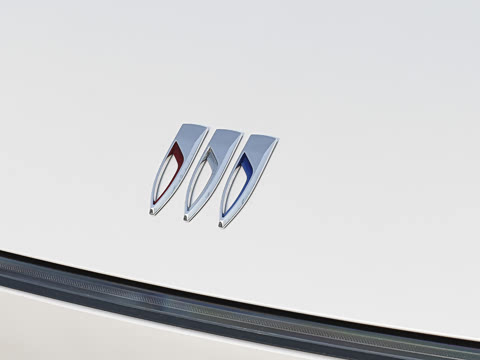 2026�� ½�� ������