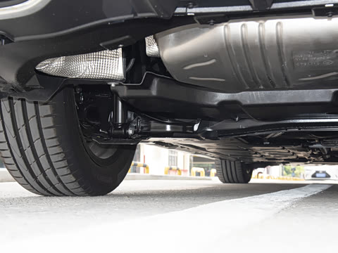 2025�� �Ŀ� A 200 L ʱ����