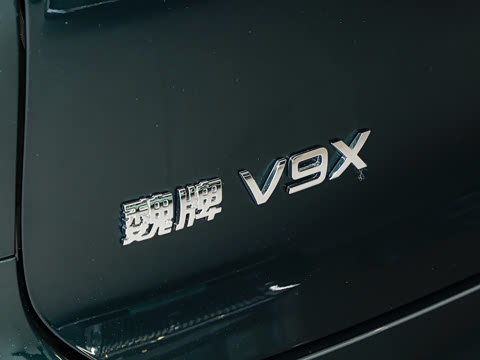 2026�� ������ 6��