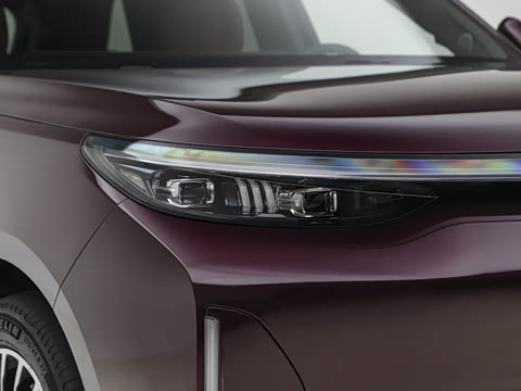 2026�� ������ͥ��Ultra+
