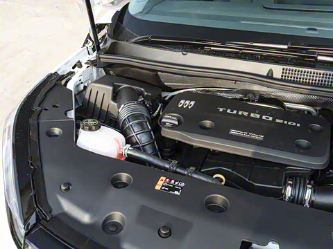 2026�� ½�� ������