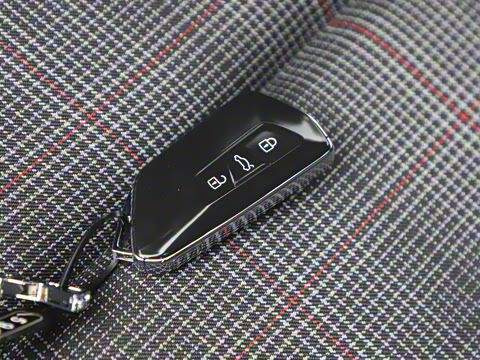 2026�� 380TSI DSG GTI